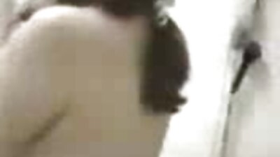 成熟的荡妇妻子缠身，性交和暨