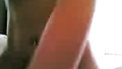 乌木妻子在轴上窒息然后骑得很好