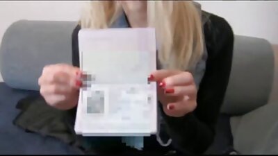 戒烟是她要求的