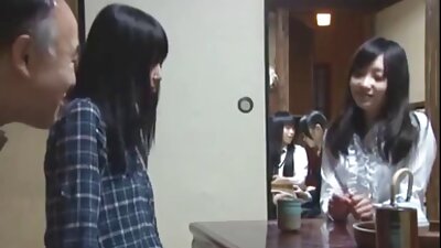 角质摩洛伊斯兰解放阵线婊子你只想给她播种